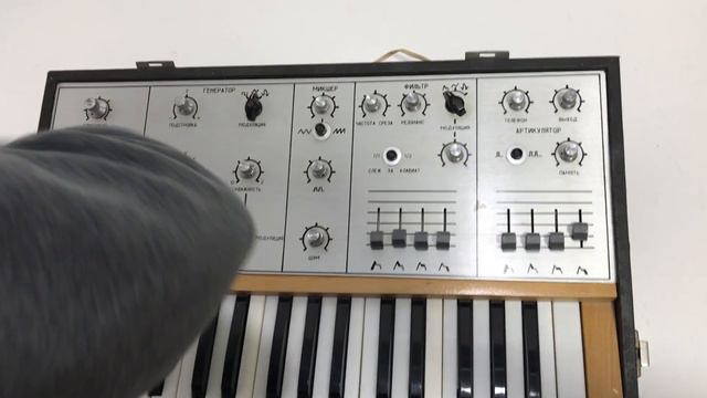 ritm - 2 ритм 2 смотреть онлайн