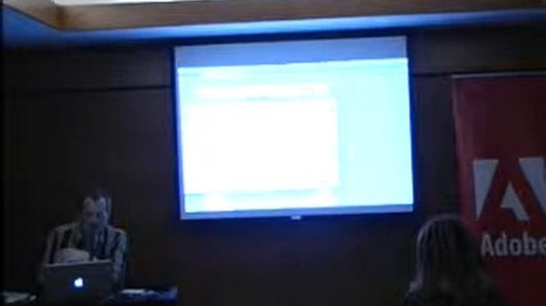 Adobe Acrobat X и Adobe InDesign в предпечатной подготовке