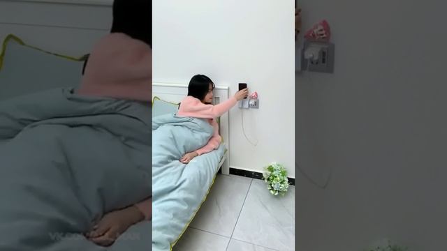 Держатель для смартфона.