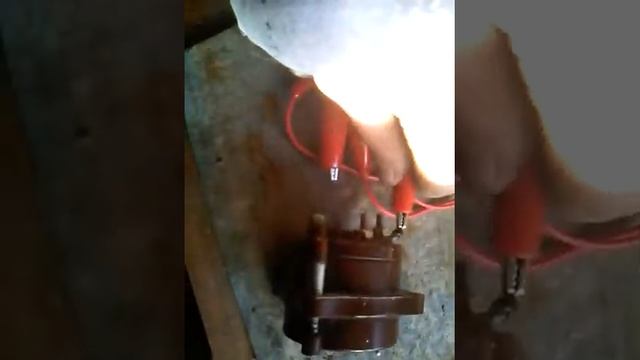 Самый простой способ проверить вольтметр смотреть онлайн