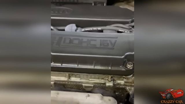 Подборка ЖЕСТЬ на СТО №300 ✅ ЗАПРАВИЛИ ФРЕОН В КОЛЕСО!!! МАШИНА НА ПОМЁТЕ!!! смотреть онлайн