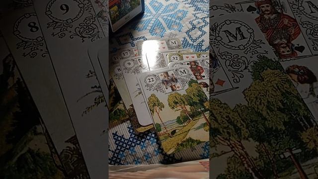 Что измениться в вашей жизни??????Личные рассклады WhatsApp 89058368938 Телеграмм 89634644623 смотреть онлайн