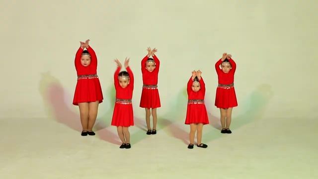 Every dance studio //Haykakan par - Parmani /new dance //2023 смотреть онлайн