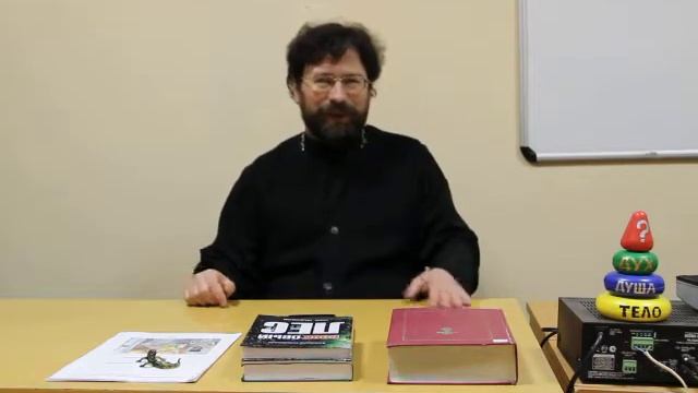 София  9 июня 2017 часть 3