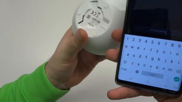 PREMIUM камера внутреннего видеонаблюдения Ростелеком смотреть онлайн