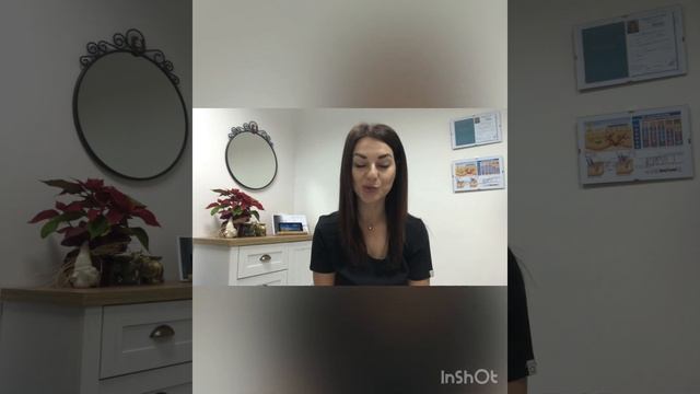 Сезона на пилингите?!/Химичен и билков пилинг/Трябва ли да правим пилинги? смотреть онлайн