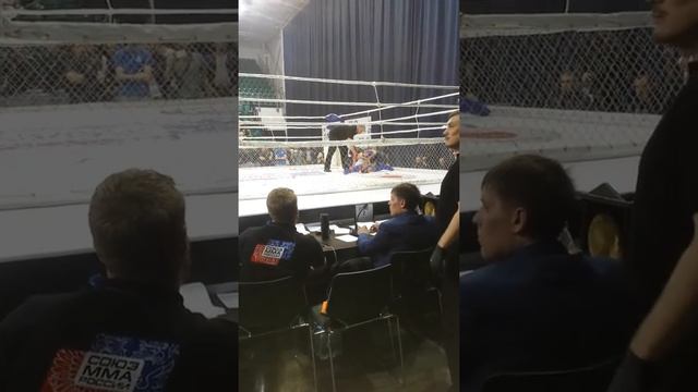 ПФО ЗА ВЫХОД В ПОЛУ ФИНАЛ смотреть онлайн