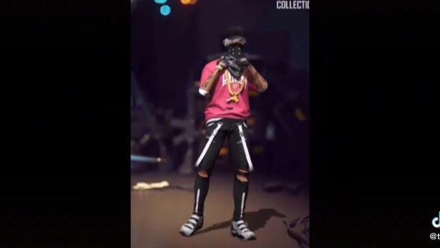 𝔗𝔞𝔪𝔷𝔦𝔡 𝔨𝔞𝔟𝔦𝔯√ @tamzidkabir2 TikTok Смотреть свежие видео 𝔗𝔞𝔪𝔷𝔦𝔡 𝔨𝔞𝔟𝔦𝔯√ в Tik смотреть онлайн