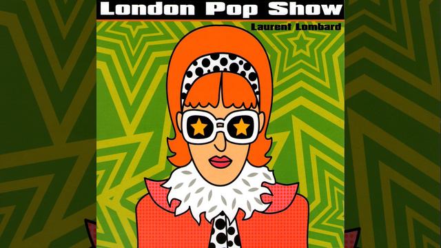 Pop Style смотреть онлайн