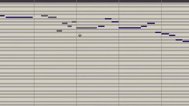 Digital Performer Articulations and Controller Editing смотреть онлайн