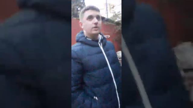 JUDGE Datsyuk IS A BULLY ! СУДЬЯ ДАЦЮК -ХУЛИГАН !У НЕГО НЕТ ПРАВА СУДИТЬ ДРУГИХ.Просмотры скручиваю смотреть онлайн