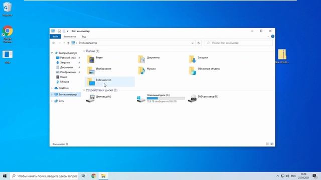 Как скомпилировать Aseprite? (x64)