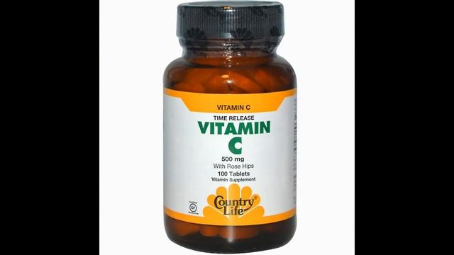 5 ПОТРЯСАЮЩИХ СПОСОБОВ БОРЬБЫ С АЛЛЕРГИЕЙ! смотреть онлайн