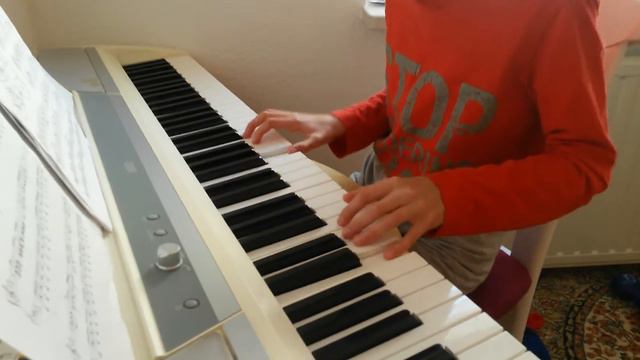 Поп корн. #музыка #music