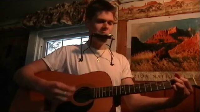The Minstrel Boy смотреть онлайн