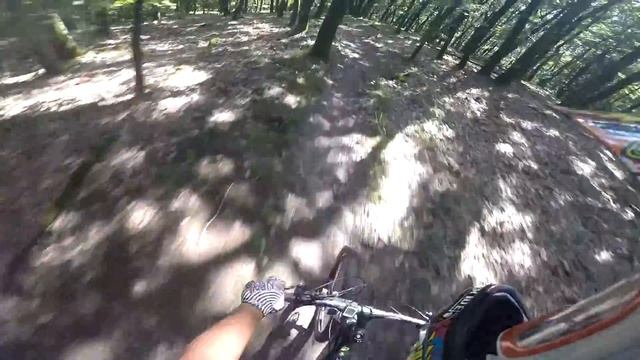 Downhill Bad gleichenberg смотреть онлайн