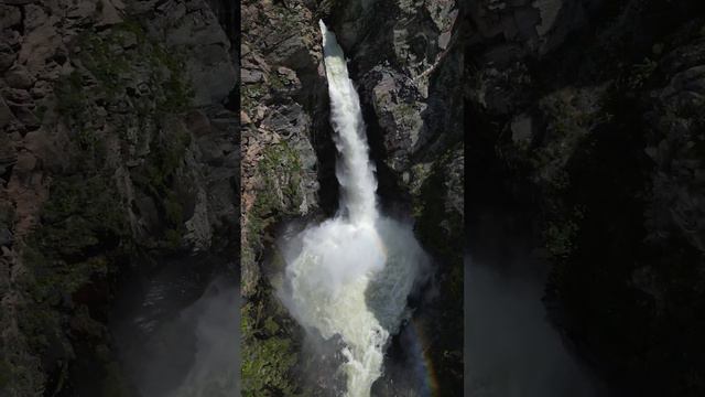 Горный Алтай смотреть онлайн