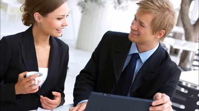 Путешествие внутри