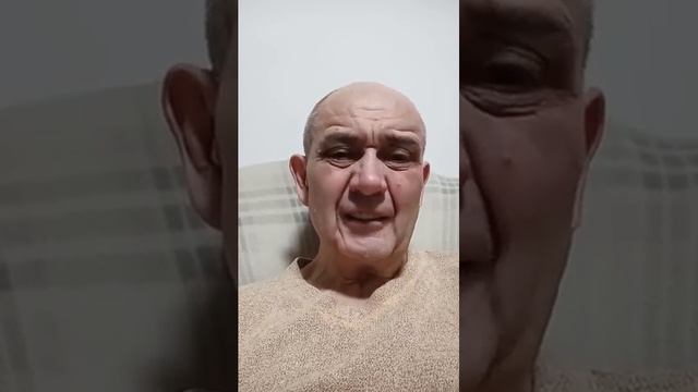 Игорь Липсиц. Страшилки о крахе России