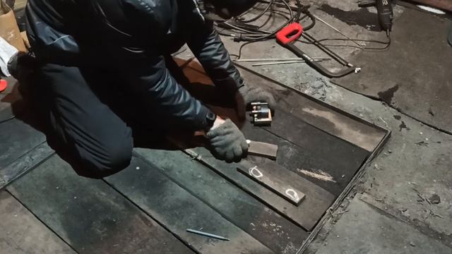 Крепление для катушки зажигания от оки для мотоцикла иж на родное место смотреть онлайн