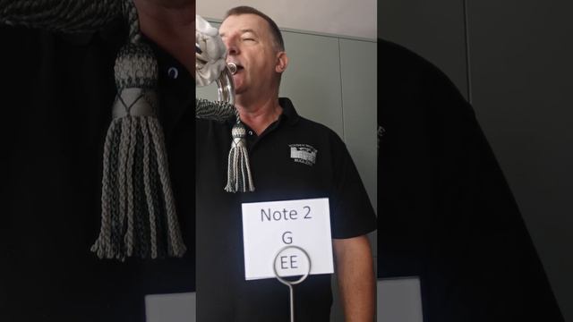 G2 Video10b PracNote2 смотреть онлайн