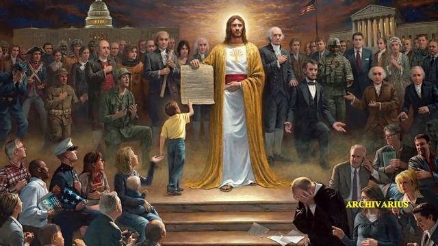 Молодые религии мира: МОРМОНЫ. смотреть онлайн