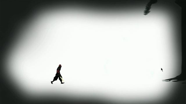 Прохождение игры Mark of the Ninja (Часть 15)Финал. смотреть онлайн