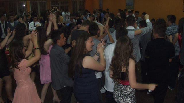 dj tosi valle 5 смотреть онлайн
