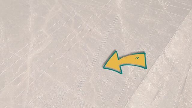 Nazca, Peru! Flying over the Mysterious Nazca Lines смотреть онлайн