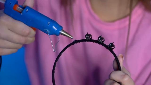 7 ЛАЙФХАКОВ ДЛЯ ДЕВУШЕК / BEAUTY LIFE HACKS смотреть онлайн