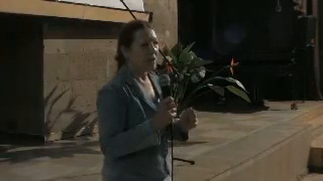 1 30 Галина Коршина смотреть онлайн