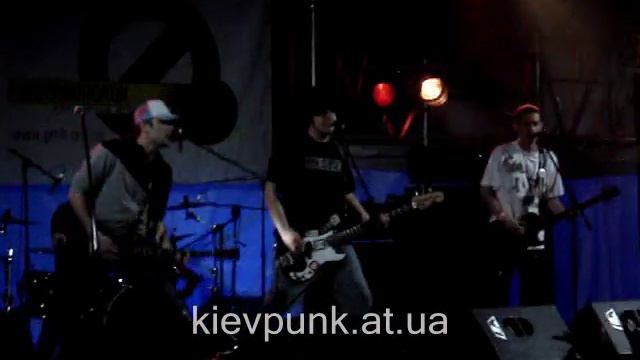 Серцевий Напад - Жахлива смотреть онлайн