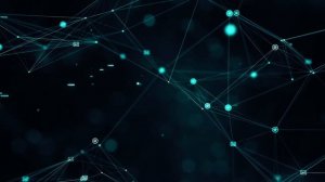 Чем открыть формат файла vcf в Windows 10 или 7 ?