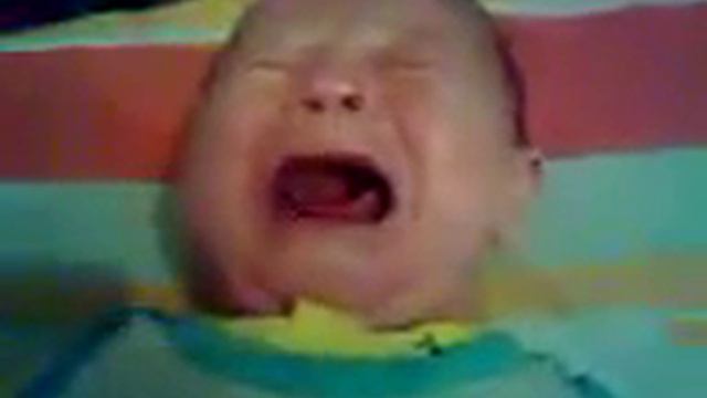 Артем, люди ночью должны спать! D смотреть онлайн