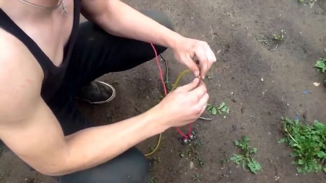 Открыл машину без ключа смотреть онлайн