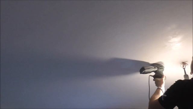 Столовая, ремонт, новогодний декор, украшения к новому году смотреть онлайн