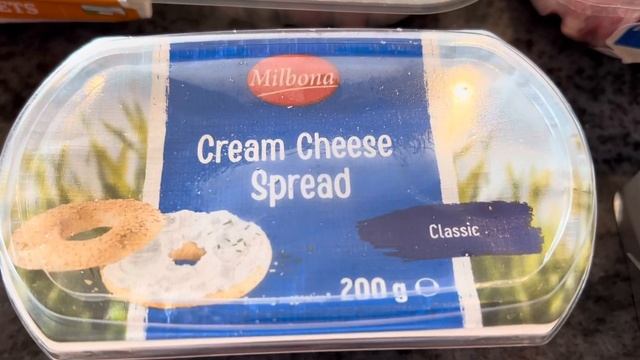 ✔️Закупка продуктов в Ирландии ??на 28 евро, аптека на 18?#ireland #irish #weightloss