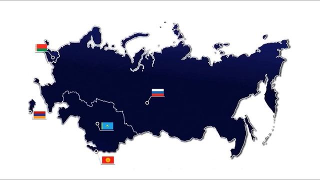 Сертификат на багажники Turtle Air / Turtle Tourmaline / Turtle Shark. Штрафа не будет!