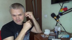 Слуховые аппараты обзор и продажа. НЕДОРОГИЕ СЛУХОВЫЕ АППАРАТЫ.