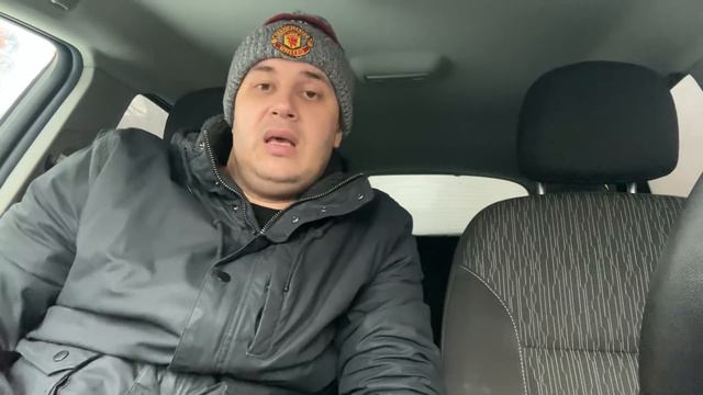 Дулат Агадил-герой нашего времени.Дулат Агадил Казахстан.ЧТО СЛУЧИЛОСЬ? смотреть онлайн