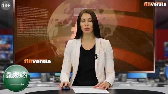 Видео-справочник: Все о Саудовском риале (SAR) от Finversia.ru. Валюты мира.