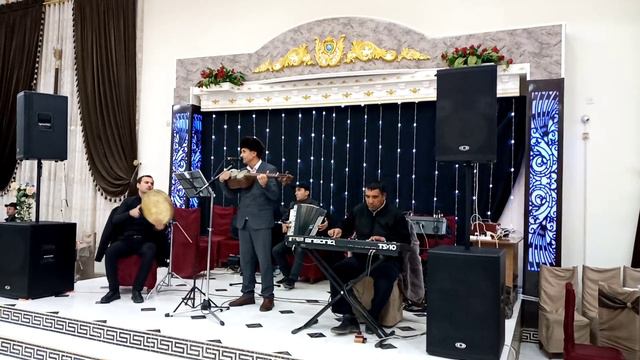 Карвак#Karvak# хофизи Бахром#Baxrom#Бобожонов смотреть онлайн