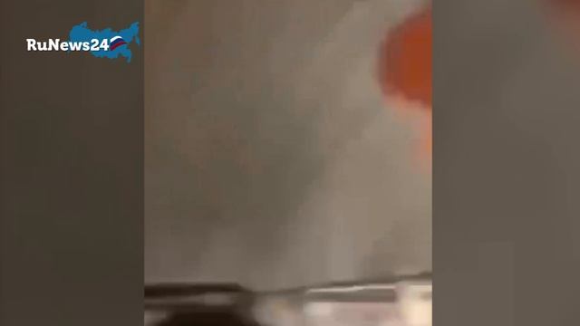 Ураган унес жизни 11 человек. Пострадали еще порядка 100 смотреть онлайн