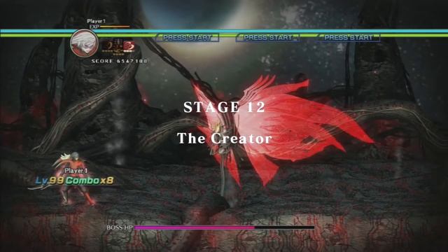 [PS3] Moon Diver *All Characters 99 Level + Story Mode Completed Save* смотреть онлайн