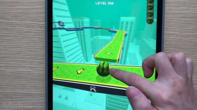 Brick Builder,My Talking Tom 2,Find the Alien,Going Balls,Hill Climb 2,Join & Clash,Scary Impostor смотреть онлайн