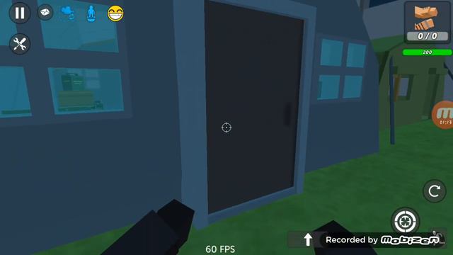 обзор на мою карту (военная база) ssb 2 смотреть онлайн