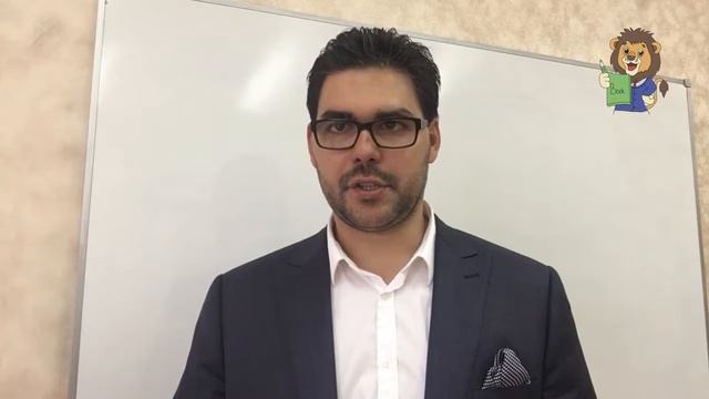 Как быстро запомнить стихотворение? смотреть онлайн