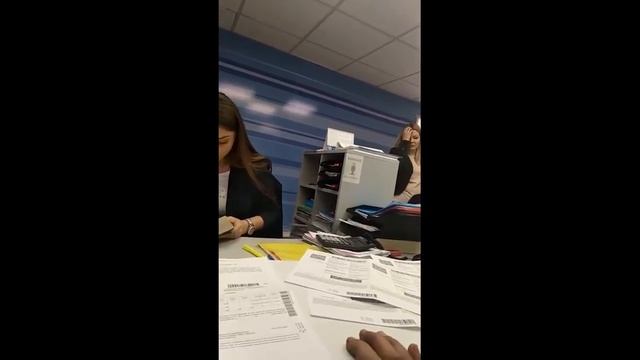 Гражданин СССР в налоговой РФ г Магнитогорск смотреть онлайн