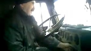 Не заводится прикол