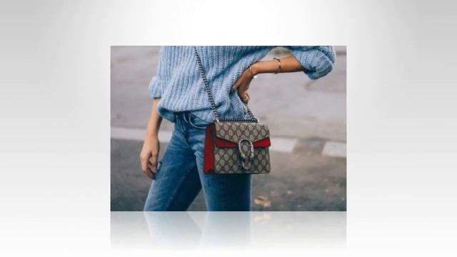 Gucci Latest Collection  Shoulder Bags 2018 _ GUCCI WOMEN BAGS | NEW ARRIVAL GUCCI BEGS COLLECTION
